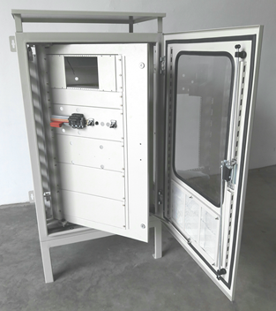 Boxup Panel Box Panel - PT Mutiara Kreasindo Sukses