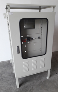 Box Panel - PT Mutiara Kreasindo Sukses